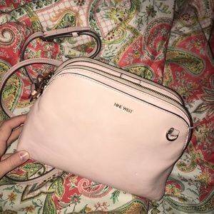 Nine West Crossbody